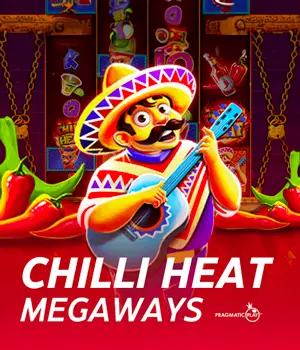 img-Chilli Heat Megaways