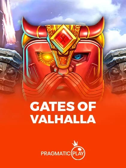 img-Gates of Valhalla