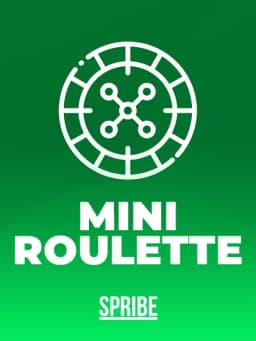 img-Mini Roulette